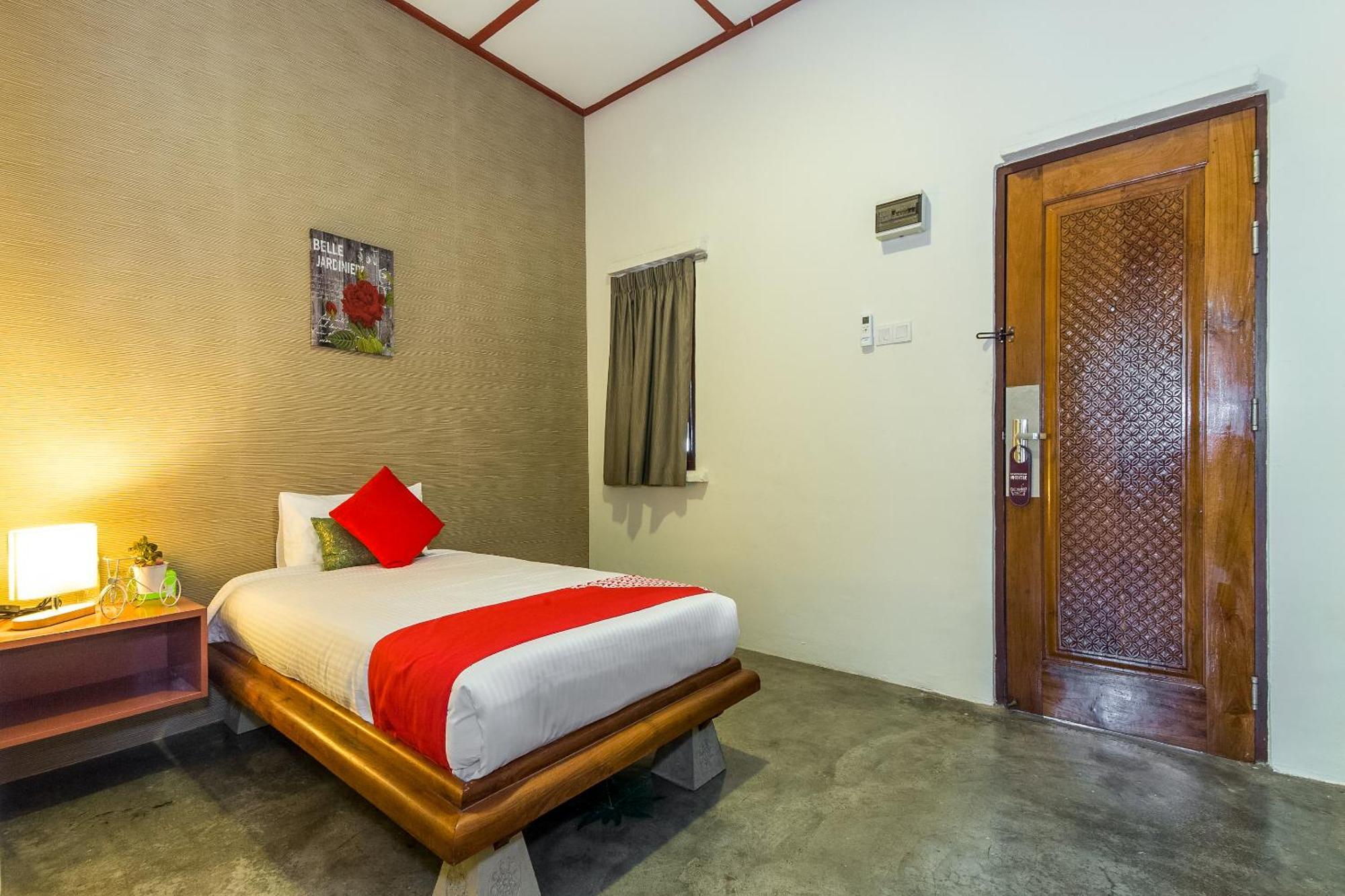 Ivory Boutique Hotel Rawang Dış mekan fotoğraf